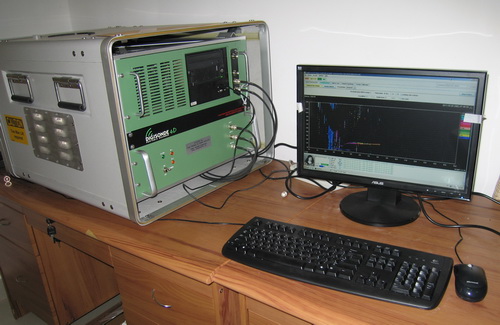 三亚DPS4D电离层数字测高仪.jpg